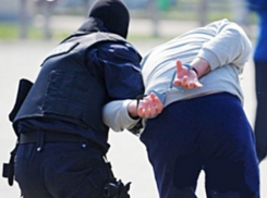 Неудачную попытку подкупить полицейского предпринял житель Чадыр-Лунги 