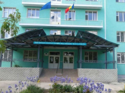 Врачи Каушанской больницы отрицают халатность в трагедии с беременной