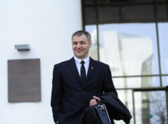 Подписи за Октавиана Цыку проходят проверку