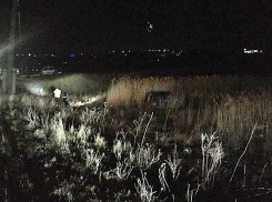 Пьяный водитель сбил пенсионера в Унгенах и бросил его умирать