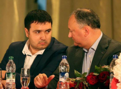 Депутат ПСРМ в Народном собрании Гагаузии был избран зампредседателя