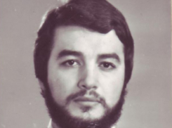 21 год назад при теракте в «башнях-близнецах» в США погиб уроженец Молдовы