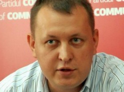 На прокуратуру в Молдове оказывается грубое политическое давление, - мнение  