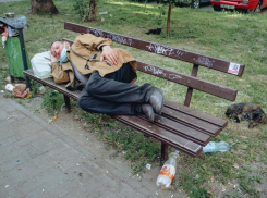 Молдова тонет в алкоголе: каждый 13-й житель умирает из-за спиртного