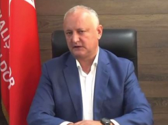Пшеница стала дешевле, а хлеб сильно подорожал – Додон задал неудобные вопросы правительству