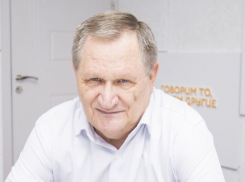 Муравский: вслед за решением КС Молдову ждет наплыв «консультантов» из-за границы