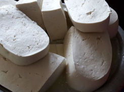 «Молдавское золото» стало стоить дороже мяса