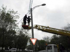 Во вторник без света останутся некоторые сектора и пригороды Кишинева, а также районы республики