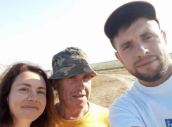 Видео смерти моего брата должно улучшить жизнь людей в Молдове, - сестра Андрея Брагуцы 