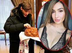 Обхохотались на год вперед: красотка в откровенном белье рассказала о концерте Павла Воли в Кишиневе 