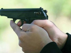 Одессит расстрелял противника в ходе конфликта за место на парковке