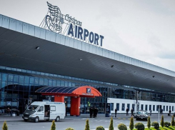 Три новых маршрута появятся в расписании аэропорта Кишинева с 1 ноября