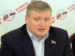 Депутаты PAS намерены провести парламентские слушания из-за убийства Хоржана