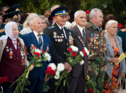 В Молдове все ветераны Великой Отечественной войны получат по 10 тыс. леев