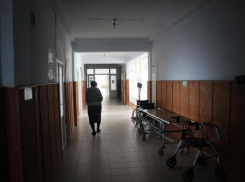 Врачи рассказали о состоянии детей, пострадавших в результате наезда в Дезгинже