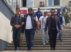 Дерзкое преступление в Стамбуле совершили домработница-молдаванка и ее подельники