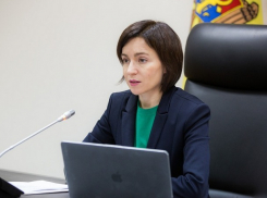 В число кандидатов на пост генпрокурора затесался коррупционер? 