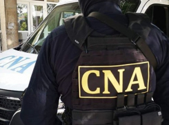 CNA задержала главу приюта в Бельцах - он присвоил бюджетные деньги на 360 тысяч
