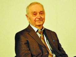 95 лет назад родился Ион Друцэ