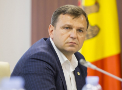 Нэстасе жестко раскритиковал решения Конституционного Суда