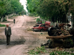 23 июля 1992 - в Бендерах замолчали пушки...
