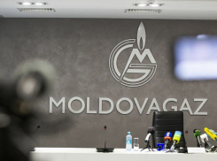 Тофилат предложил назначить внешнее управление в Moldovagaz