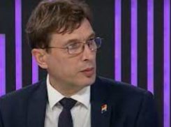 Стоимость каждого голоса по почте для диаспоры составит 20 долларов