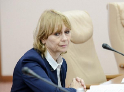 Бывшего министра здравоохранения в кабинете Санду вновь уличили в беззастенчивой лжи