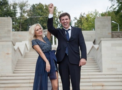 Киртоакэ всё отрицает: С Анишоарой не ссорился, в казино не играю, «под себя» не хожу