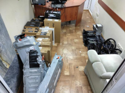 Пандемия – не повод отказаться от незаконного заработка: пограничники изъяли контрабанду на 500 тысяч леев