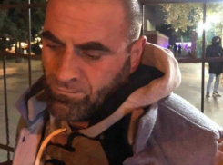Суд освободил Жору Бельцкого из-под домашнего ареста 