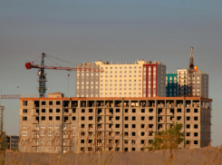 Жильё в Кишинёве становится недоступным: молодые семьи думают об отъезде