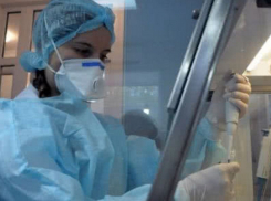 Еще один пациент с подозрением на COVID-19 подался в бега, теперь в Каушанах 