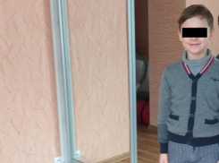 Провалился под лед - 9-летний мальчик из Сэсень утонул в водоеме