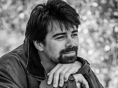 Как гето-даки производили устрашающее оружие - известный румынский мастер поделился секретами с «Блокнотом»