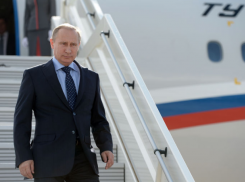 Москва подтвердила: Владимир Путин приедет в Молдову