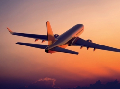 Прямые авиарейсы из Кишинева в США намерены запустить в Молдове