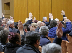 Социалисты поддержали инициативу президента о переходе на смешанную систему выборов и зарегистрируют ее в парламенте