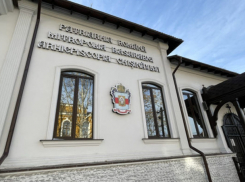 Румыния обеспечит зарплатой священников-перебежчиков