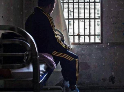 Убийцу мужчины и его любовницы в Яловенах приговорили к 16 годам тюрьмы