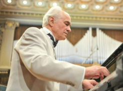 Санду: день прощания с Евгением Догой станет днем национального траура