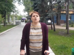 Четыре года суд не может наказать пьяного полицейского, сбившего женщину в Кишиневе