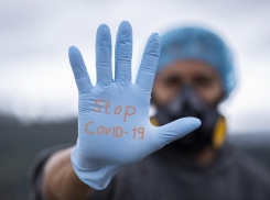 Обновлен список стран, при въезде из которых в Молдову необходима самоизоляция 