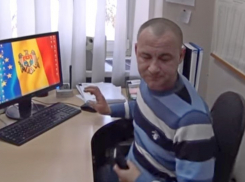  Араб-владелец кебаба обвинил в расовой дискриминации сотрудника претуры сектора Центр