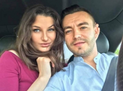 Известная молдавская красавица раскрыла секрет знакомства с бойфрендом