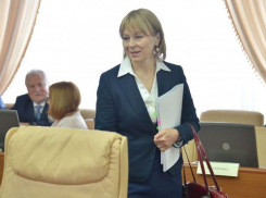 Штат минздрава увеличат почти в два раза