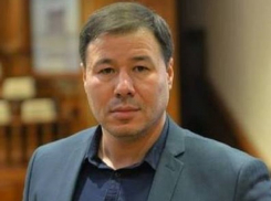 Молдавский депутат посоветовал ДПМ официально закрепить за собой статус врага России