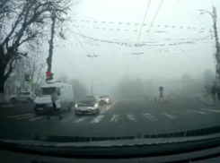 Появилось видео наезда на певицу Татьяну Спыну