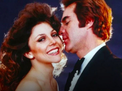 Умер исполнитель главной роли в знаменитом сериале «Богатые тоже плачут»