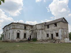 Жители села с 29 жителями: политики приезжают к нам только перед выборами